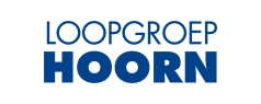 loopgroephoorn